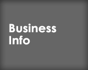 business_info