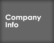 company info