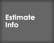 estimate info