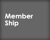 member info