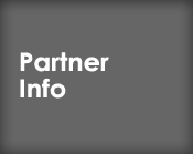 partner info