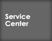 service center